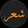 user9691129619736