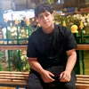 user60174137309610
