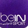 ⚪ تقارير بن إن سبورت 🟣