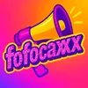 FOFOCAXX_CURIOSAS