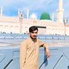 malik.shahzad6980