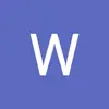 waltercavalcante43