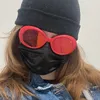 cootercommanderofficial