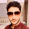 ghulam.nabi7593