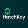 hatchkey2