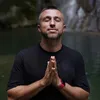 stas.belovidov.yoga