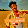 user10911781561486