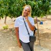 masotobe_seventeeen