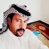 user3910950550574