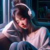 my__self__ziddi__girl__