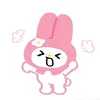 yourgirlfriend._1111111