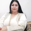 algharbawiya2