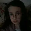 mejennie.melisa.m