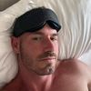 jin.scott5