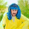 user57601109814954
