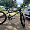 bmxben3