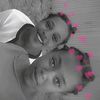 user42581900254304