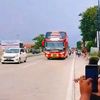miko.febriansyah4