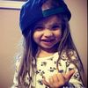 bilqis.faiha.ufaira