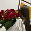 rz.23o