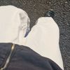 sebastian_rh_011