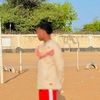 anasow015
