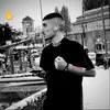 bakhtullah.khogya