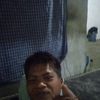 user974855951618