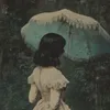 zah1_aa0