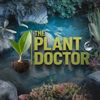Theplantdoc
