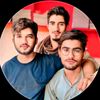 jigriyaar4444