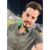 علي