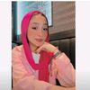 mariem.elshafey4
