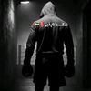 farzad.sakhizada8