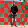 dj.sojib93
