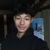 jhonko76