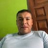 rubio2997