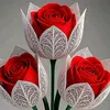 barkat.ayeas