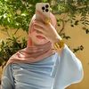 kholud.mohamed30