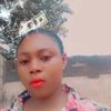 amarachi7257