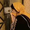 ruqega