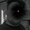 ksz2006