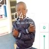 user8595376222860