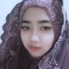 putry.amira6