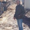 eymen34_25