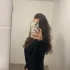 liviamartinez05