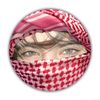 mahdiyehidary