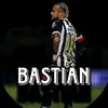 bastiyfede