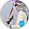 user7672161534615