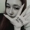 polixwixx5